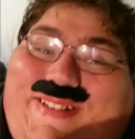 upload_2015-8-24_23-53-23.png