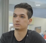 when the soy hits you.png