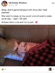 49097987-499E-4B40-A742-E7BD72B8F738.jpeg