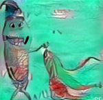 Screenshot 2018-05-03 at 9.59.39 AM.png