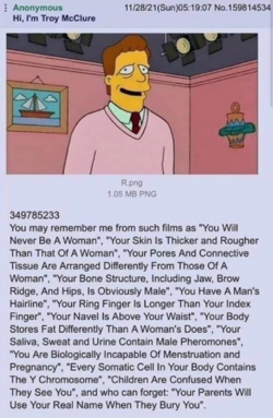 yktte8liy0r81.png