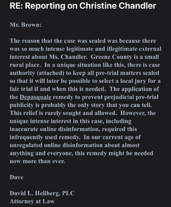 HeilbergStatement.png