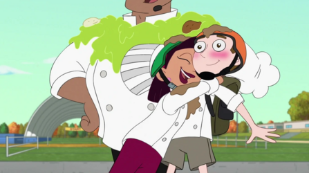 Milo-and-Amanda-s-Relationship-Milo-Murphy-s-Law-Wiki-Fandom.png