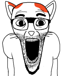 10480 - SoyBooru.png