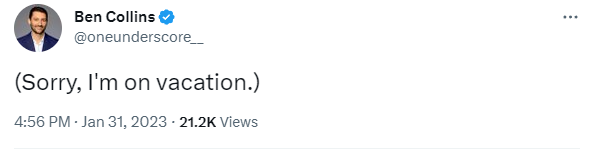 1675315400707.png
