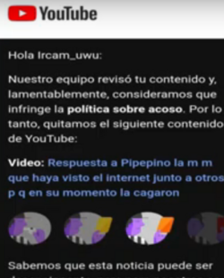 1675315548166.png