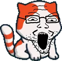 eduardo_foltz.png