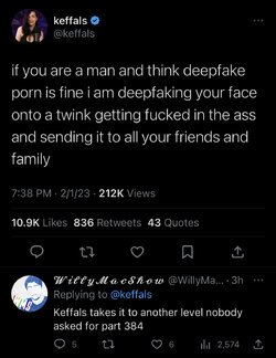 D5A3E8D8-74B4-48ED-90F5-DC88C1343B96.jpeg
