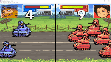 042.png