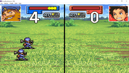045.png