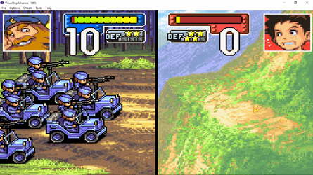 054.png