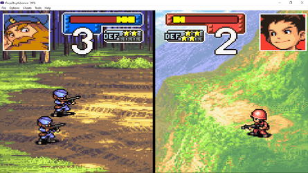 055.png