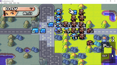 063.png