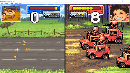 071.png