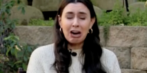 taylorlorenzmsnbcheader.jpg