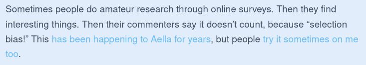scott_defends_aella.png