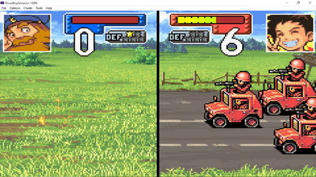 077.png