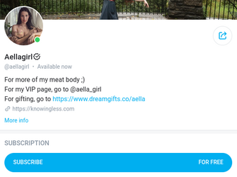 onlyfansback3.png