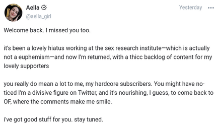 onlyfansback2.png