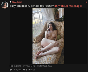 onlyfansback1.png