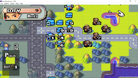 087.png