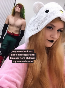 1675317792604.png