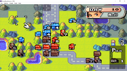 099.png