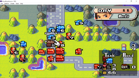 100.png