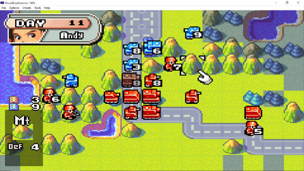 101.png