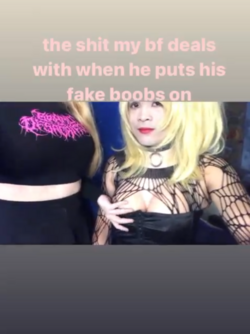 1675318501168.png