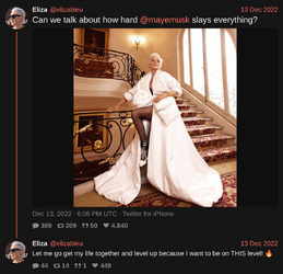 elizableu-1602726735812136961.png