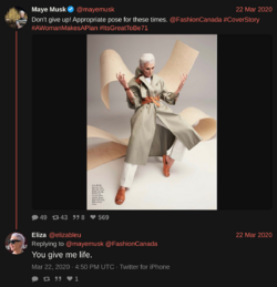 elizableu-1241769175439355904.png