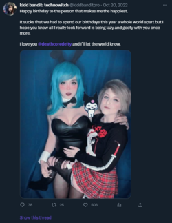 1675320365126.png