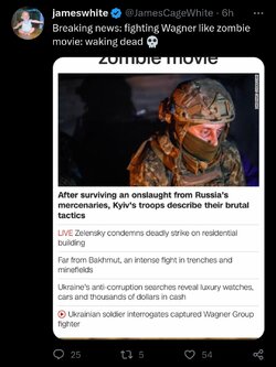 Screenshot_20230201_230838_Chrome.jpg