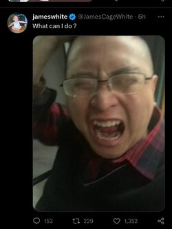 Screenshot_20230201_230906_Chrome.jpg