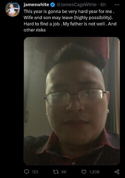 Screenshot_20230201_230929_Chrome.jpg