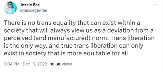 1675322218956.png 1675322218956.png
