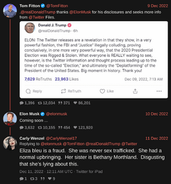 CarlyWenzel17-1601731415070375936.png