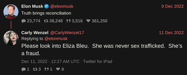 CarlyWenzel17-1601735453149138944.png