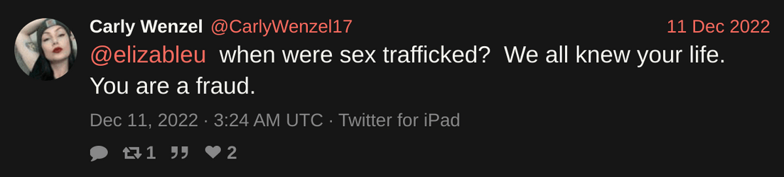 CarlyWenzel17-1601779950985494528.png
