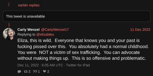CarlyWenzel17-1601820423720955904.png