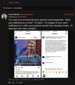 CarlyWenzel17-1602168662521438208.png
