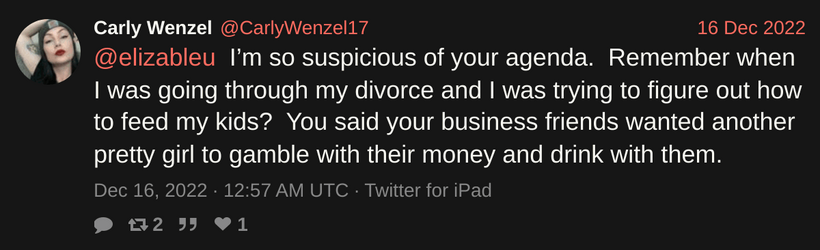 CarlyWenzel17-1603554845578797056.png