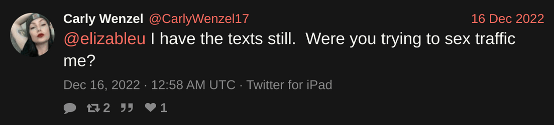 CarlyWenzel17-1603555188073168900.png