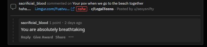 legalteens.png