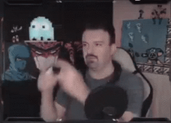 ezgif-3-8a8684b534.gif