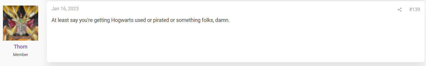 Screenshot_3.png