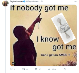 1675327027283.png