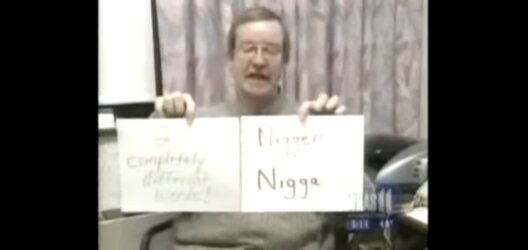 Screenshot_20230202-032711_YouTube.jpg