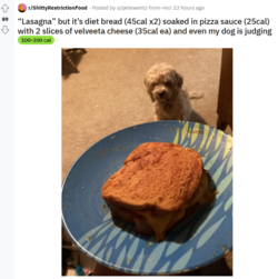 1675328081072.png